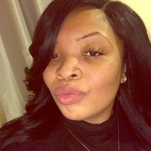 Meet your Posher, Cinnamon